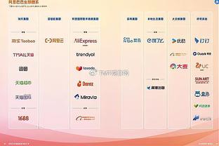 斯洛特：我赛后的致意确实像是告别 去年我决定留下这次可能不同