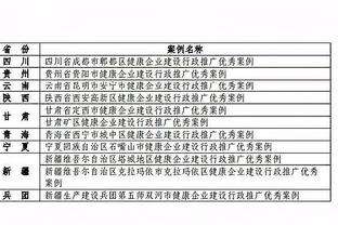 雷竞技链接网址截图0